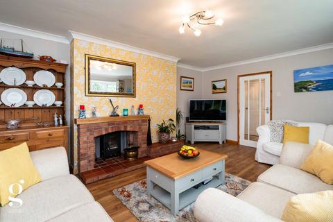 undefined, Haymeadow Lane, Burghill, Hereford