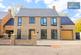 The Riverbank, Louth LN11