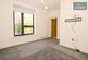 Additional image 13 of The Riverbank, Louth LN11