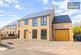 Additional image 21 of The Riverbank, Louth LN11