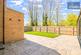 Additional image 22 of The Riverbank, Louth LN11