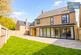 Additional image 23 of The Riverbank, Louth LN11