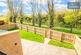 Additional image 24 of The Riverbank, Louth LN11