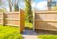 Additional image 25 of The Riverbank, Louth LN11