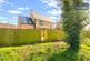 Additional image 26 of The Riverbank, Louth LN11