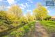 Additional image 27 of The Riverbank, Louth LN11