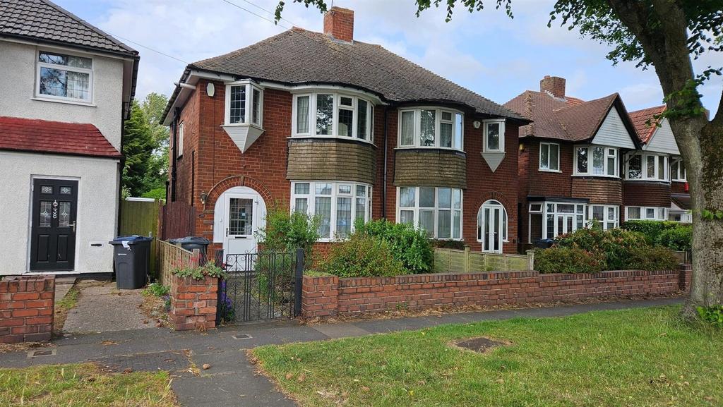 Kings road 36 - fon photo.jpg