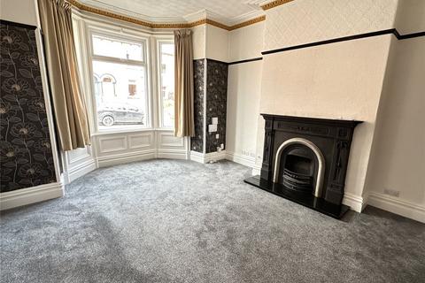4 bedroom end of terrace house to rent, Greystone Road, Carlisle, Cumbria, CA1