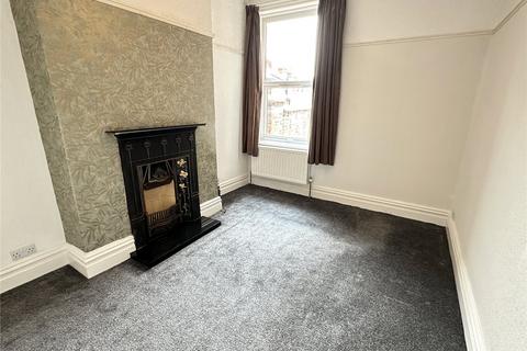 4 bedroom end of terrace house to rent, Greystone Road, Carlisle, Cumbria, CA1