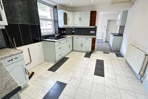 4 bedroom end of terrace house to rent, Greystone Road, Carlisle, Cumbria, CA1
