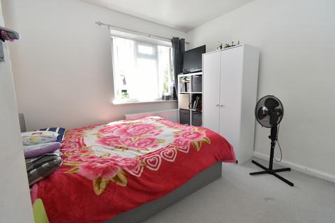 undefined, Northolt , UB5