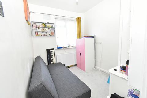 undefined, Northolt , UB5