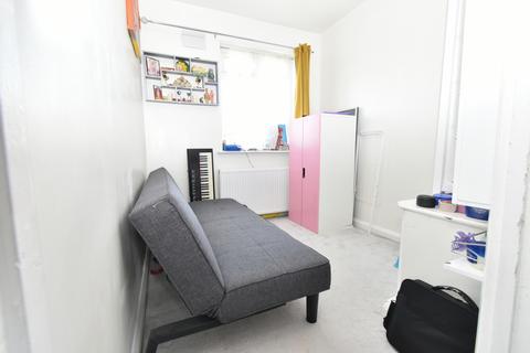 undefined, Northolt , UB5