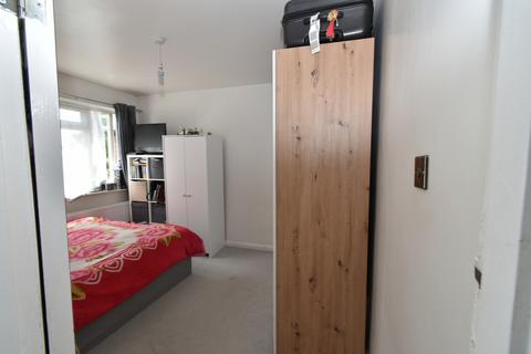 undefined, Northolt , UB5