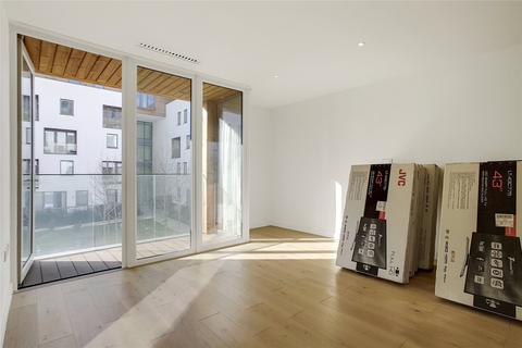 undefined, Dara House, NW9