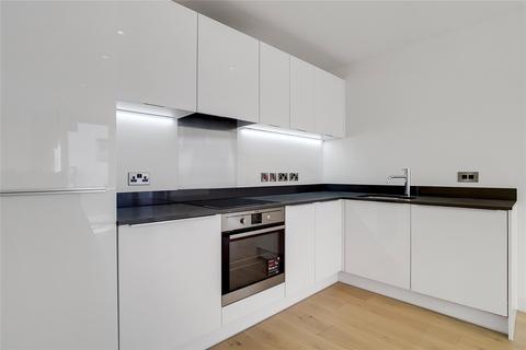 undefined, Dara House, NW9