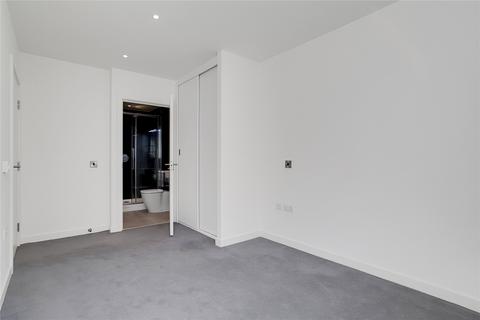 undefined, Dara House, NW9
