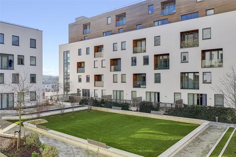 undefined, Dara House, NW9