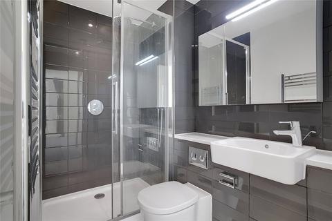 undefined, Dara House, NW9