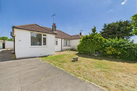 49 Abbey Road, Sompting, Lancing, BN15 0AD