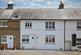 Pegwell Road, Ramsgate, CT11