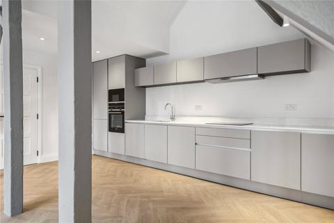 2 bedroom apartment for sale, Bow Chambers, Chester CH1