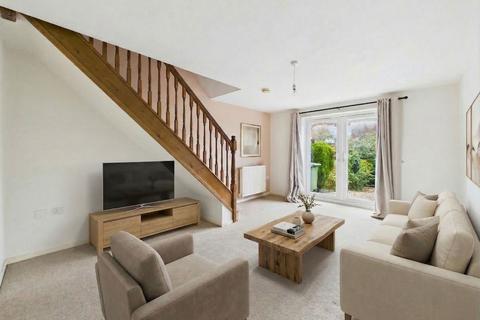 undefined, Blackburn Way, Bestwood, Nottingham