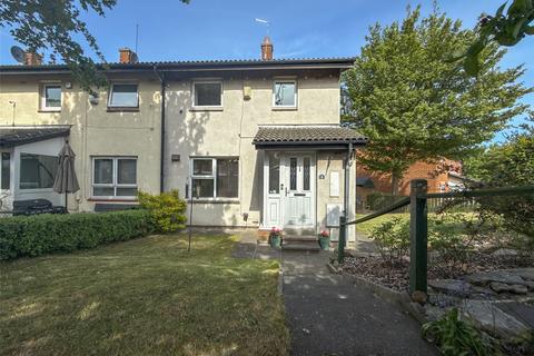 8 Brearley Way, Gateshead, NE10 9JL