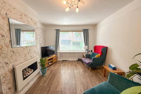 8 Brearley Way, Gateshead, NE10 9JL