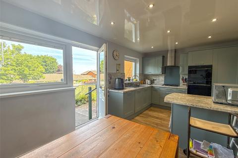 8 Brearley Way, Gateshead, NE10 9JL