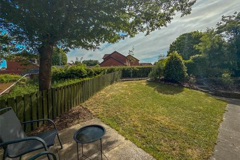 8 Brearley Way, Gateshead, NE10 9JL