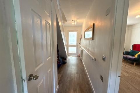 8 Brearley Way, Gateshead, NE10 9JL