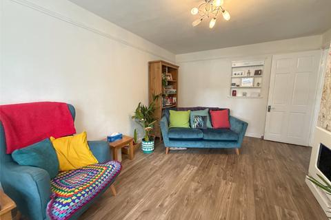8 Brearley Way, Gateshead, NE10 9JL