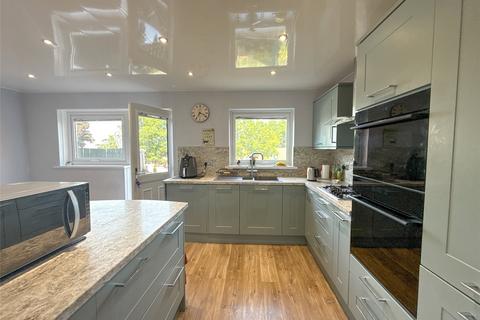 8 Brearley Way, Gateshead, NE10 9JL