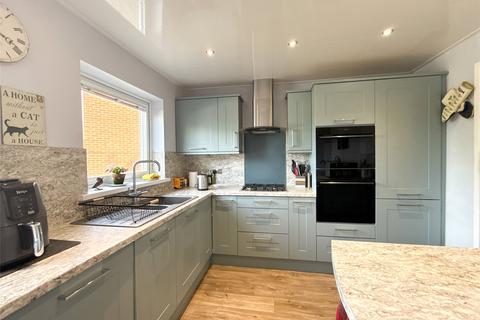 8 Brearley Way, Gateshead, NE10 9JL
