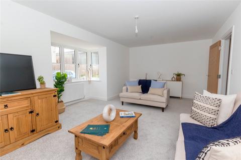 4 bedroom detached house for sale, The Beacon, Somerset BS29