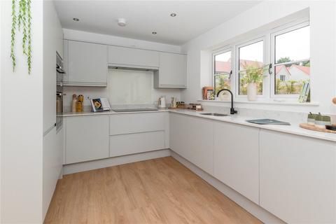 4 bedroom detached house for sale, The Beacon, Somerset BS29