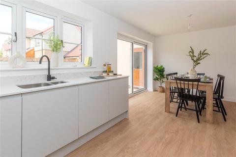 4 bedroom detached house for sale, The Beacon, Somerset BS29