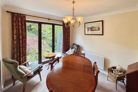 4 bedroom detached house for sale, Epsom Close, Redditch B97