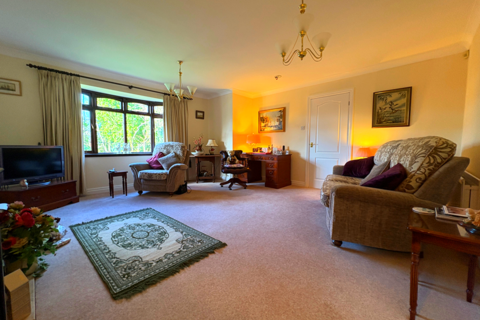 undefined, Epsom Close, Redditch B97