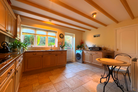 undefined, Epsom Close, Redditch B97