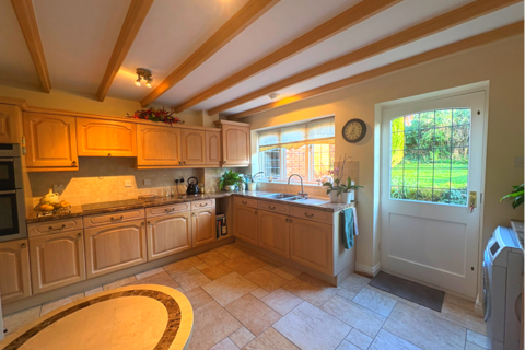 undefined, Epsom Close, Redditch B97