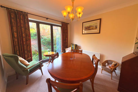 undefined, Epsom Close, Redditch B97