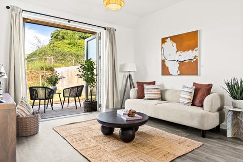 1 bedroom terraced house for sale, Coombe Farm, Hornbeam Grove, Saltdean, Brighton