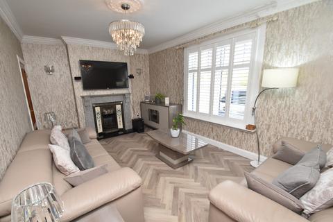 32 Alness Crescent, Glasgow, G52 1PJ