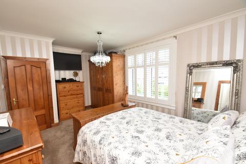 32 Alness Crescent, Glasgow, G52 1PJ