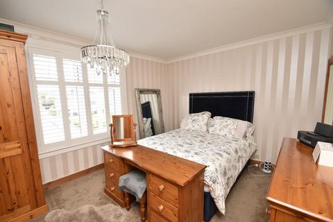 32 Alness Crescent, Glasgow, G52 1PJ