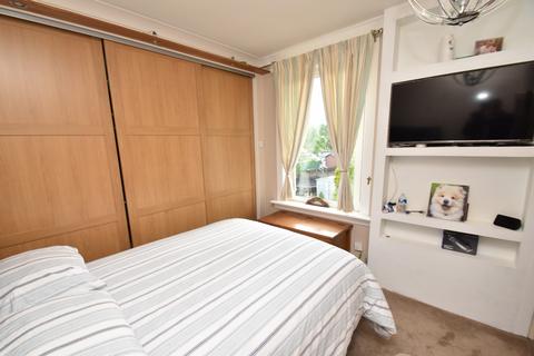 32 Alness Crescent, Glasgow, G52 1PJ