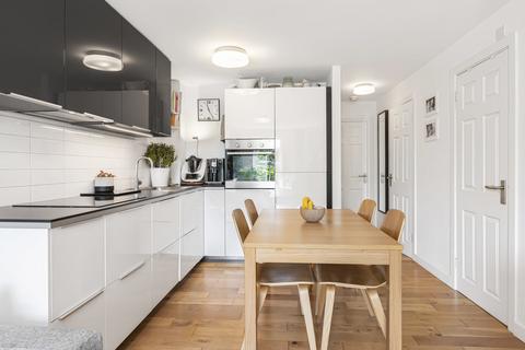 2 bedroom apartment for sale, Southgate Road, London, N1