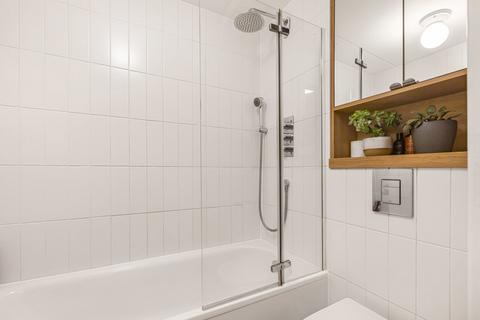 2 bedroom apartment for sale, Southgate Road, London, N1